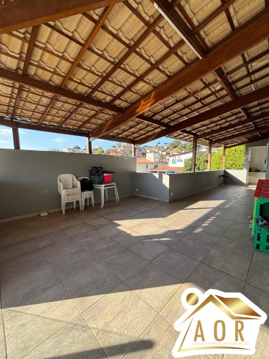 casa-venda-novo-horizonte-betim-1008110