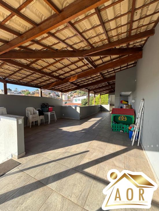 casa-venda-novo-horizonte-betim-1008111