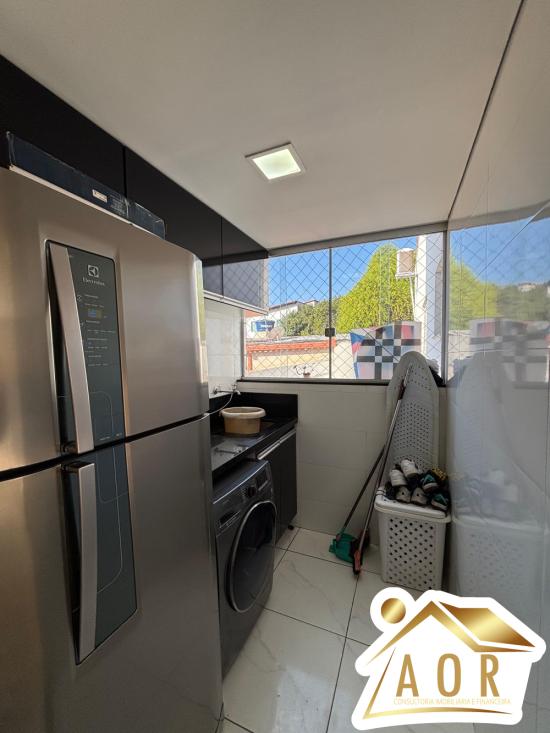 casa-venda-novo-horizonte-betim-1008112