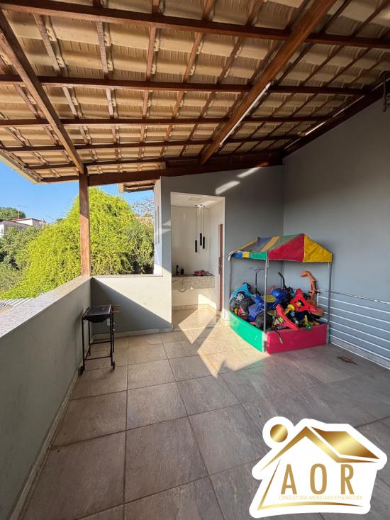 casa-venda-novo-horizonte-betim-1008113