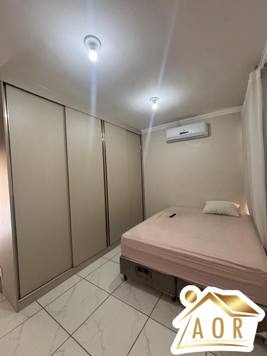 casa-venda-novo-horizonte-betim-1008124