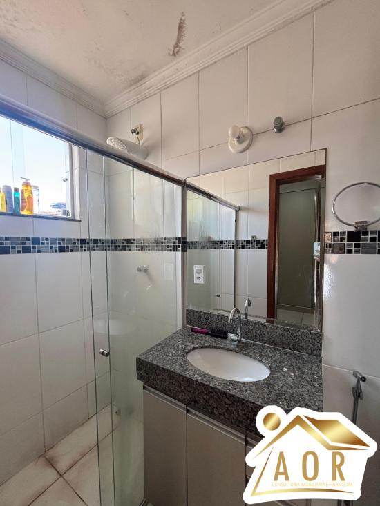 casa-venda-novo-horizonte-betim-1008125