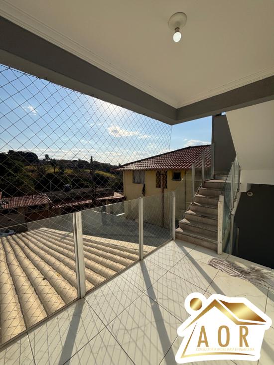 casa-venda-novo-horizonte-betim-1008126