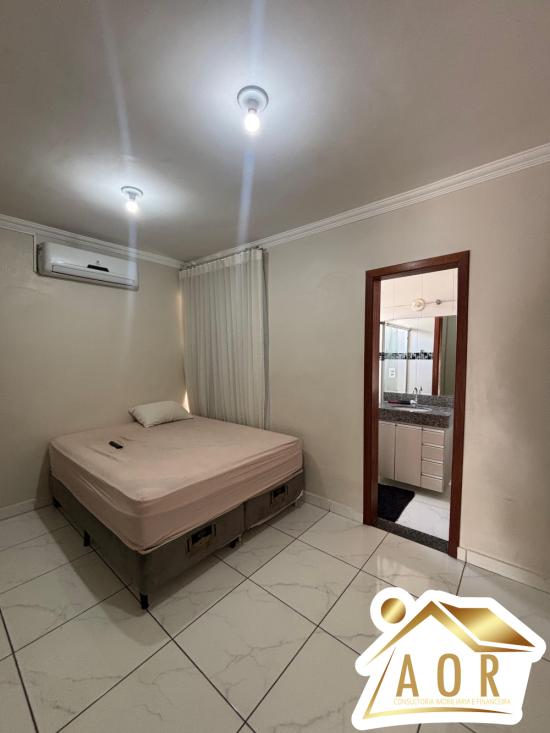 casa-venda-novo-horizonte-betim-1008127