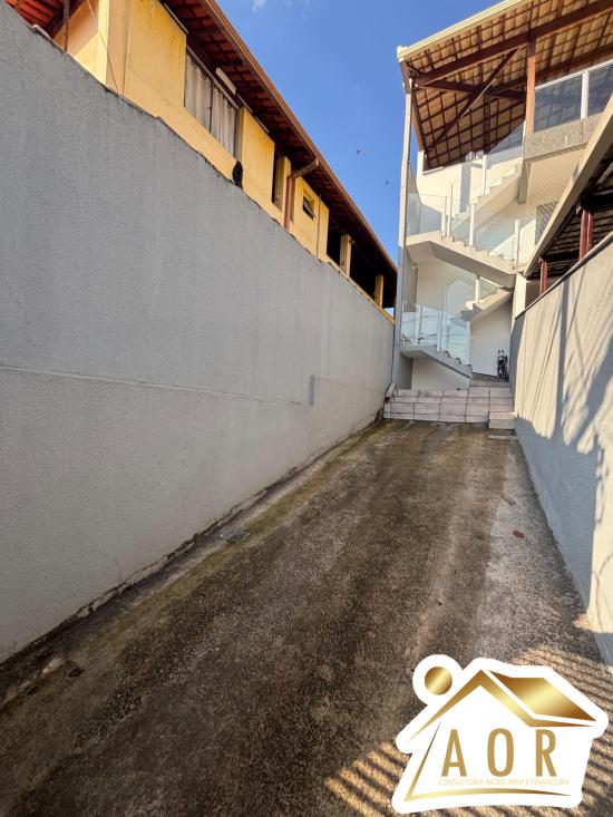casa-venda-novo-horizonte-betim-1008129