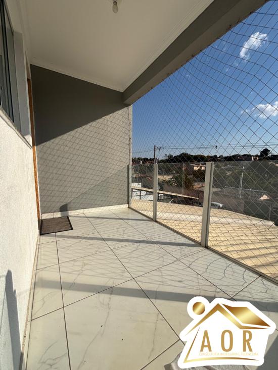 casa-venda-novo-horizonte-betim-1008130