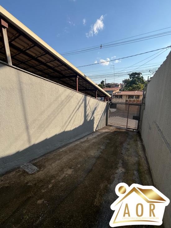 casa-venda-novo-horizonte-betim-1008131