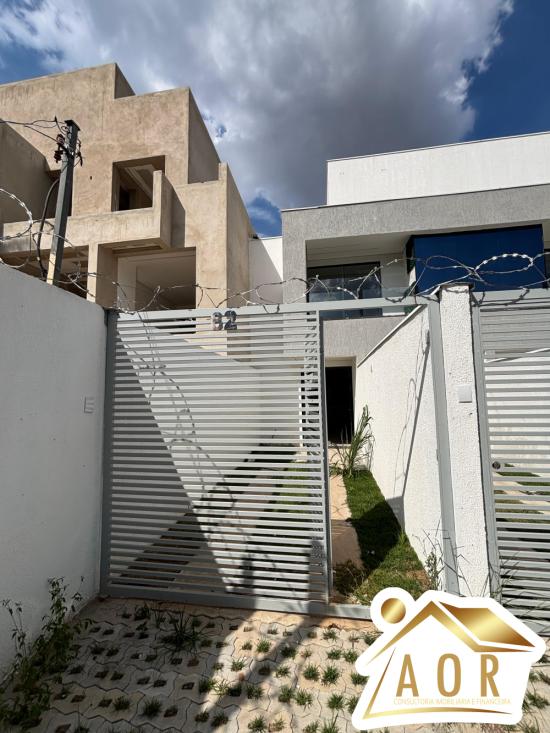 casa-venda-espirito-santo-betim-1011974