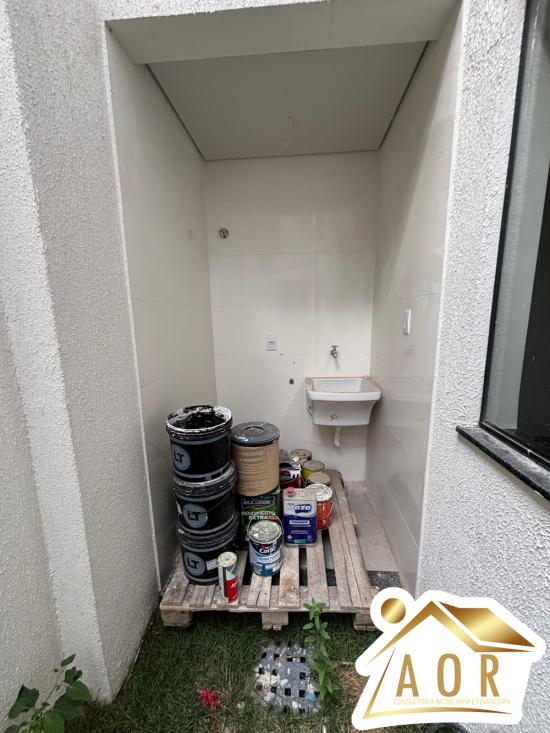 casa-venda-espirito-santo-betim-1011983