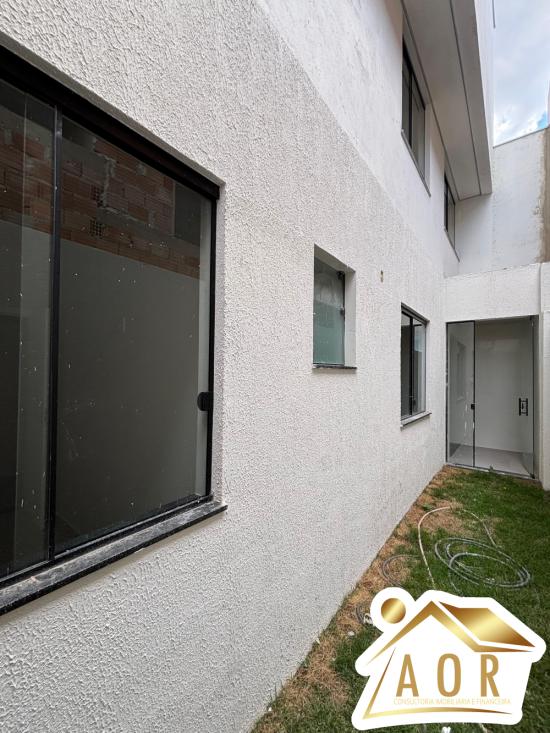 casa-venda-espirito-santo-betim-1011984