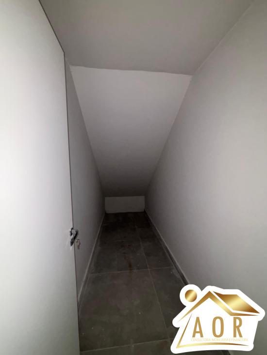 casa-venda-espirito-santo-betim-1011985