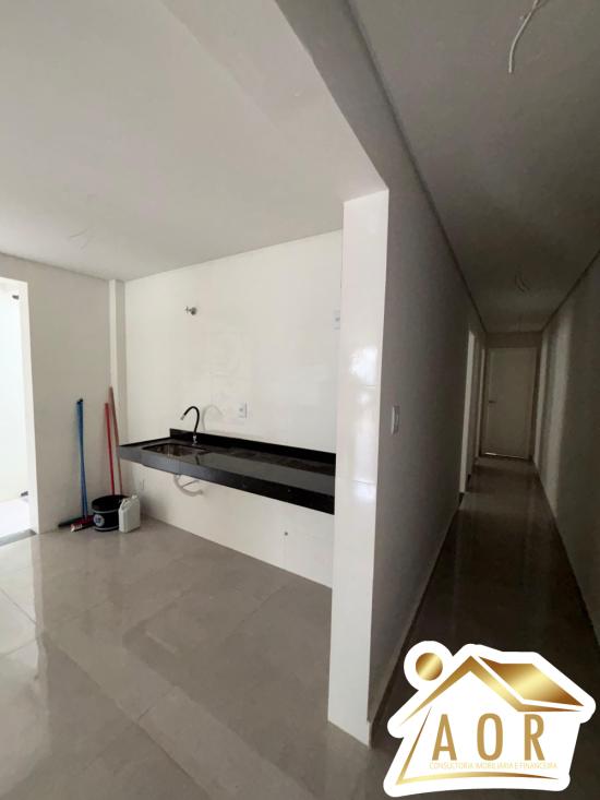 casa-venda-espirito-santo-betim-1011986