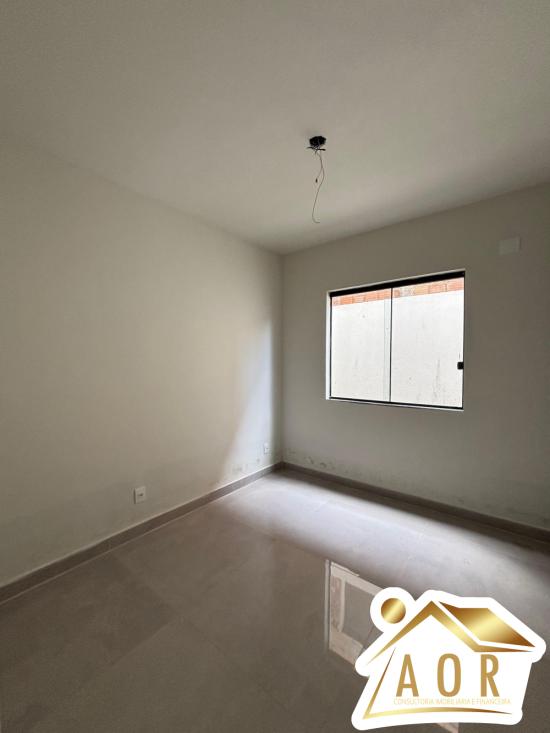 casa-venda-espirito-santo-betim-1011987