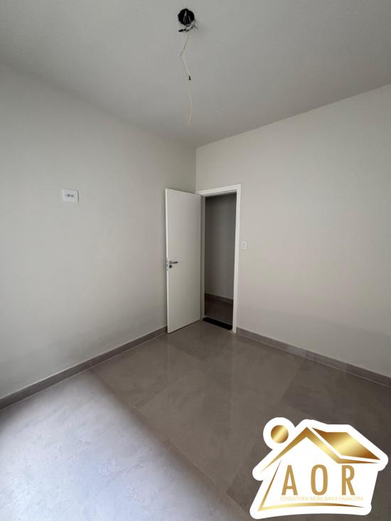 casa-venda-espirito-santo-betim-1011988