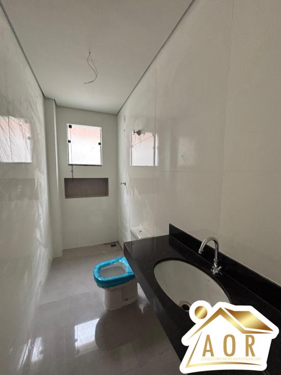 casa-venda-espirito-santo-betim-1011989