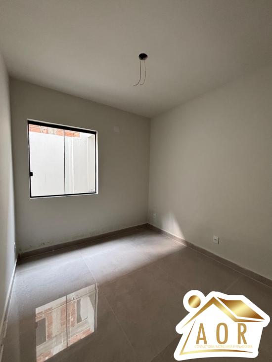 casa-venda-espirito-santo-betim-1011990