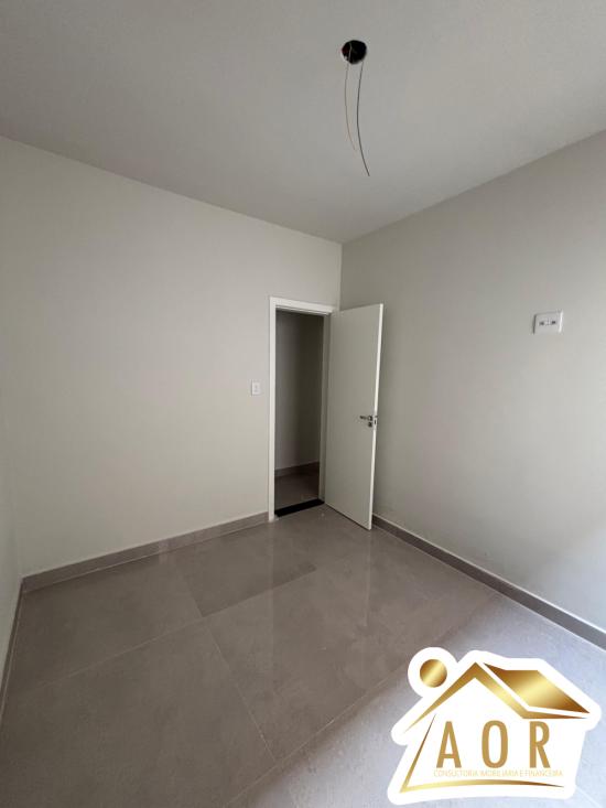 casa-venda-espirito-santo-betim-1011991