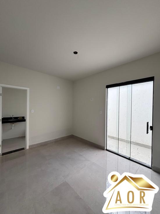 casa-venda-espirito-santo-betim-1011992