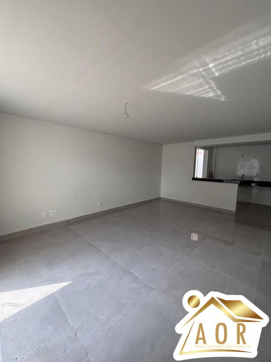 casa-venda-espirito-santo-betim-1011975