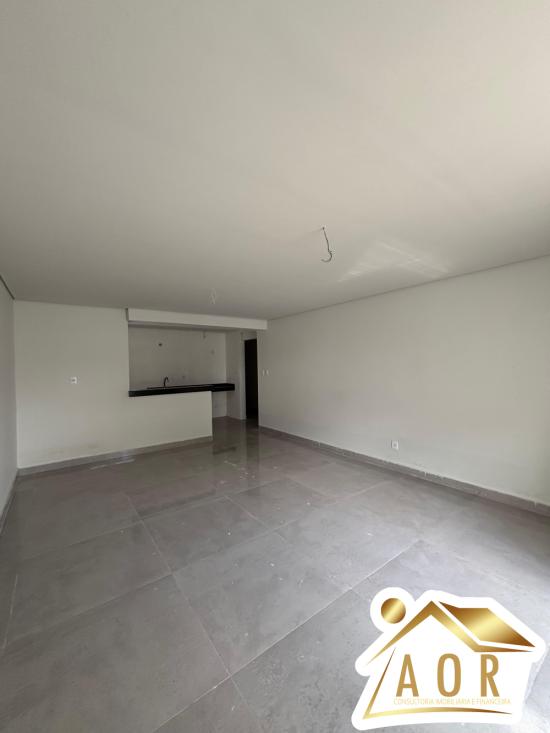 casa-venda-espirito-santo-betim-1011976