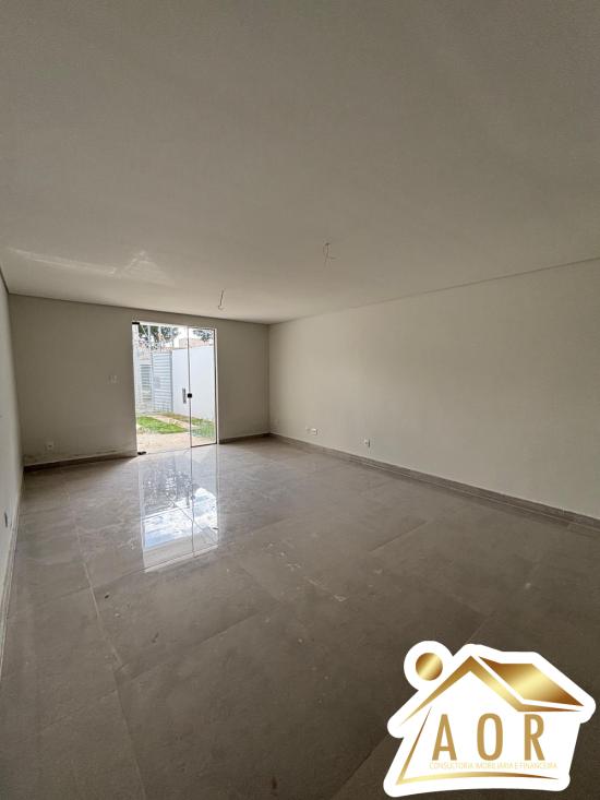 casa-venda-espirito-santo-betim-1011977