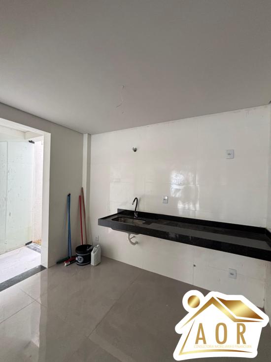 casa-venda-espirito-santo-betim-1011978