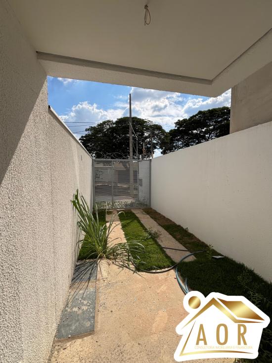 casa-venda-espirito-santo-betim-1011979