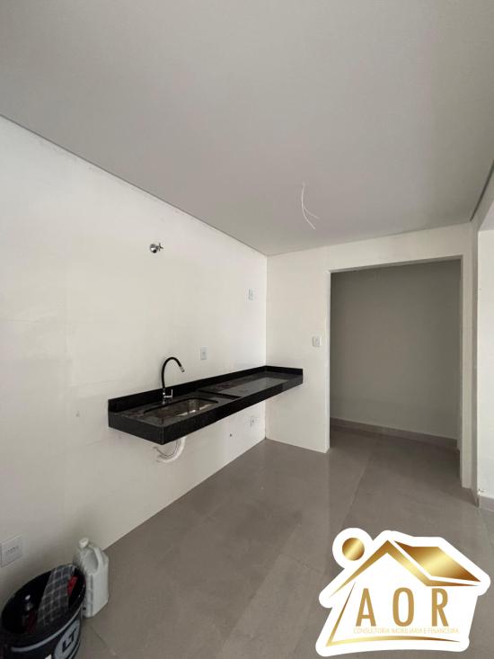 casa-venda-espirito-santo-betim-1011980