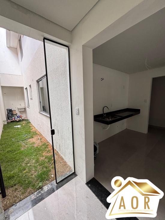 casa-venda-espirito-santo-betim-1011981