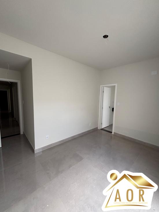 casa-venda-espirito-santo-betim-1011993