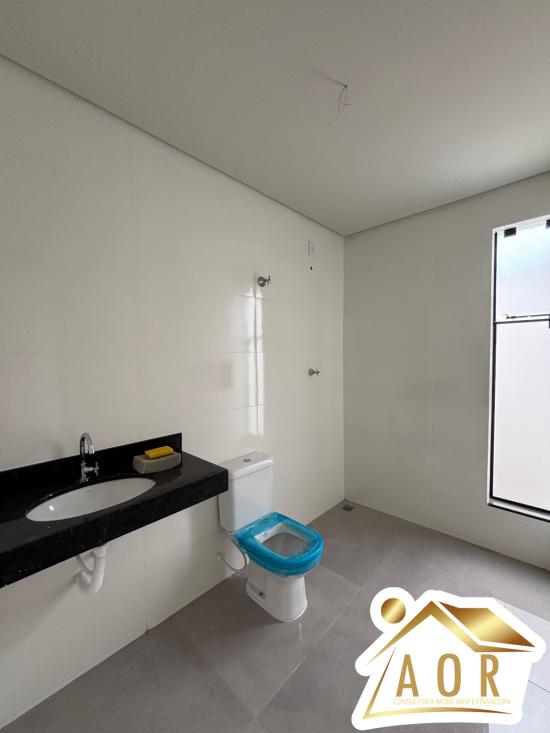 casa-venda-espirito-santo-betim-1011994