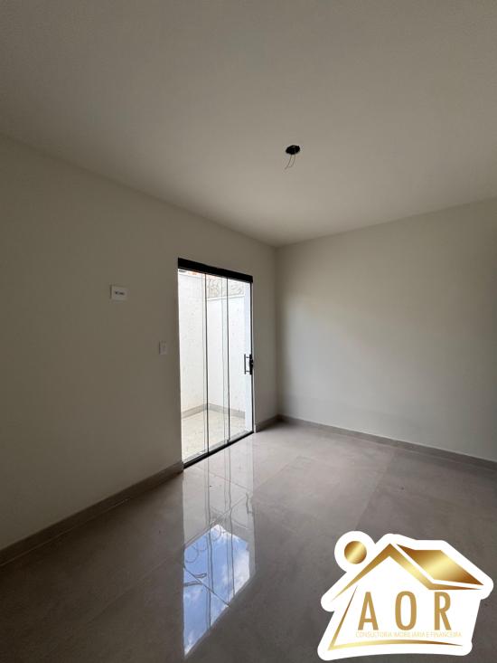 casa-venda-espirito-santo-betim-1011995