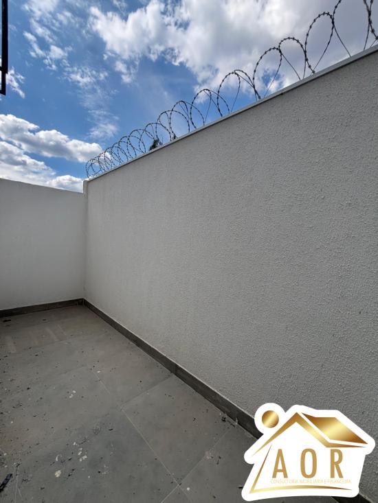 casa-venda-espirito-santo-betim-1011996