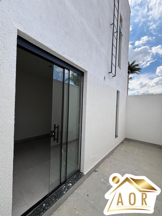 casa-venda-espirito-santo-betim-1011997