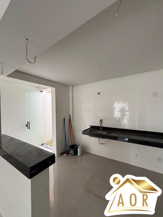 casa-venda-espirito-santo-betim-1011998