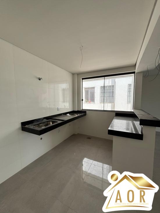 casa-venda-espirito-santo-betim-1012109