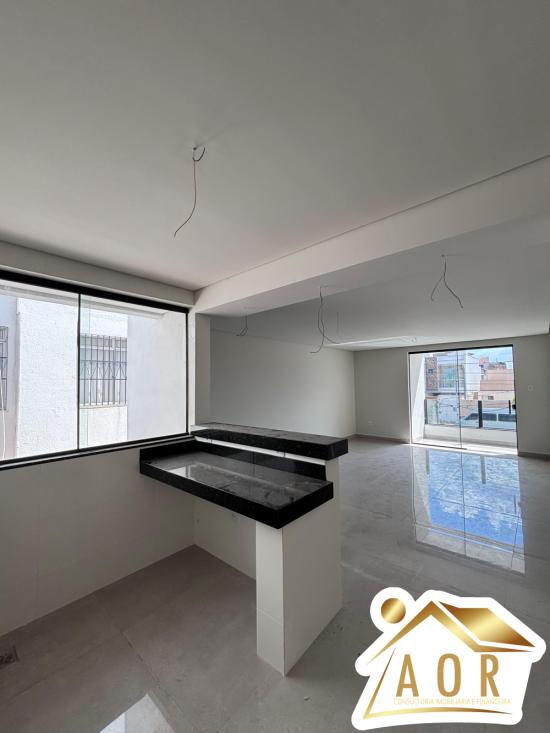 casa-venda-espirito-santo-betim-1012110