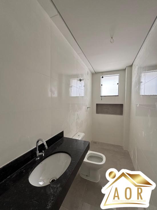 casa-venda-espirito-santo-betim-1012119