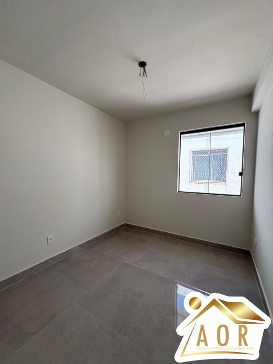 casa-venda-espirito-santo-betim-1012120