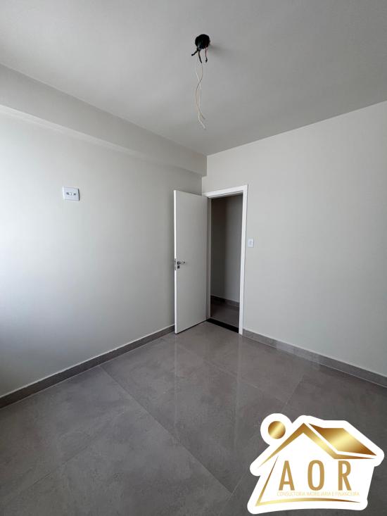 casa-venda-espirito-santo-betim-1012121