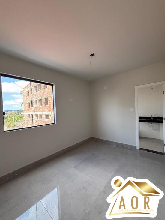 casa-venda-espirito-santo-betim-1012122