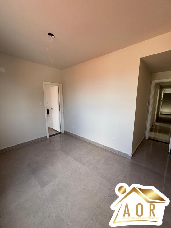 casa-venda-espirito-santo-betim-1012123