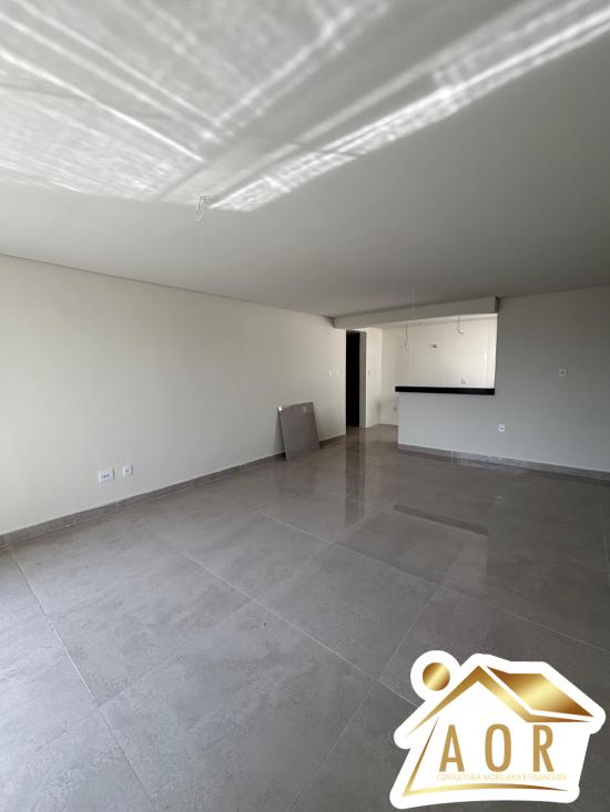 casa-venda-espirito-santo-betim-1012124