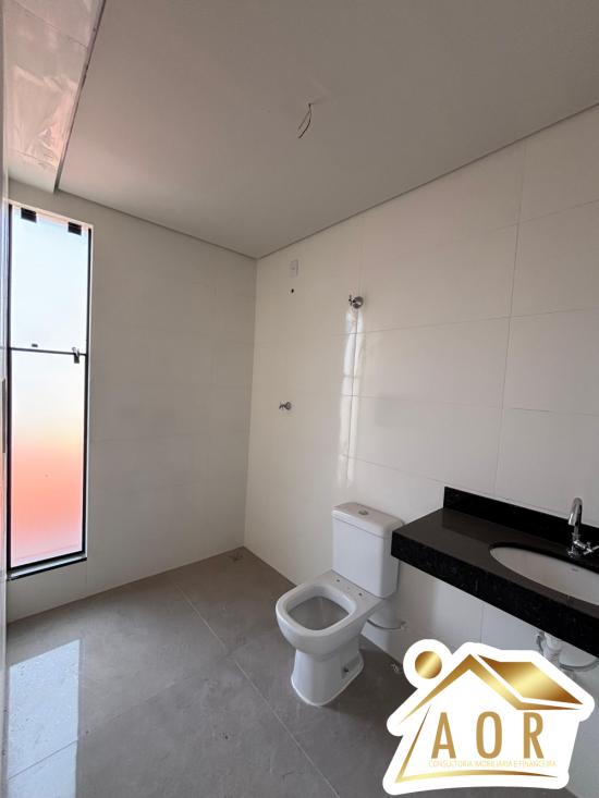 casa-venda-espirito-santo-betim-1012125