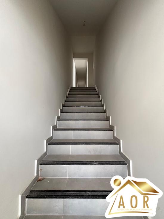 casa-venda-espirito-santo-betim-1012126