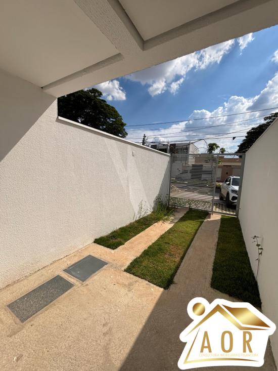 casa-venda-espirito-santo-betim-1012127