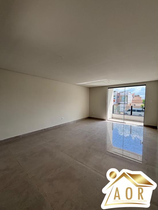 casa-venda-espirito-santo-betim-1012111