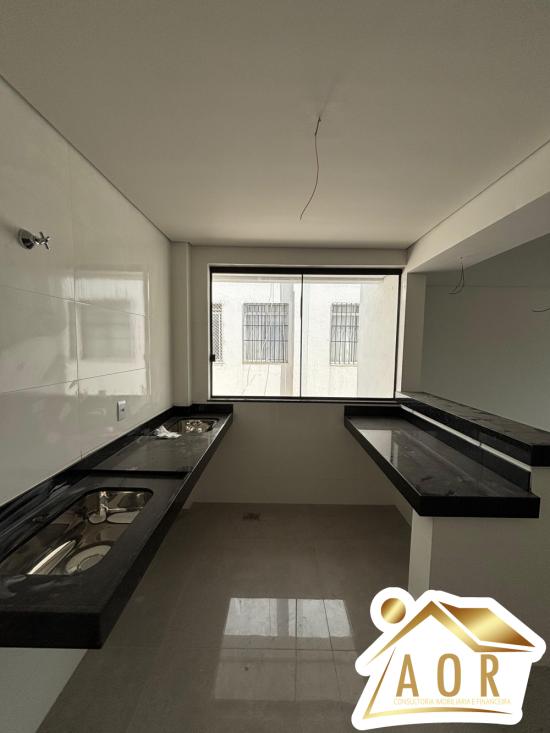 casa-venda-espirito-santo-betim-1012112