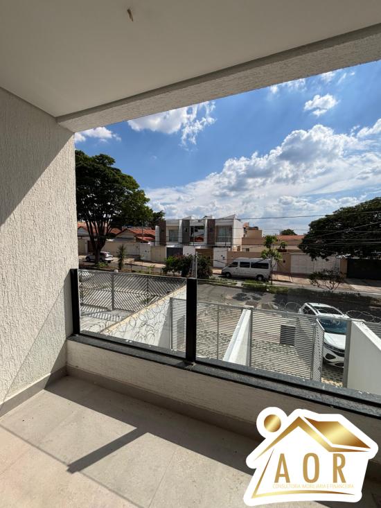 casa-venda-espirito-santo-betim-1012113