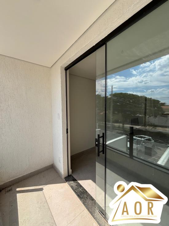 casa-venda-espirito-santo-betim-1012114